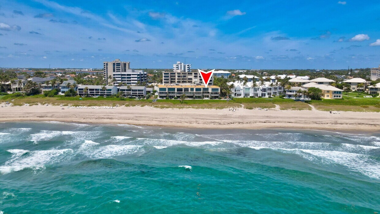 Foto principal - 2155 S Ocean Blvd