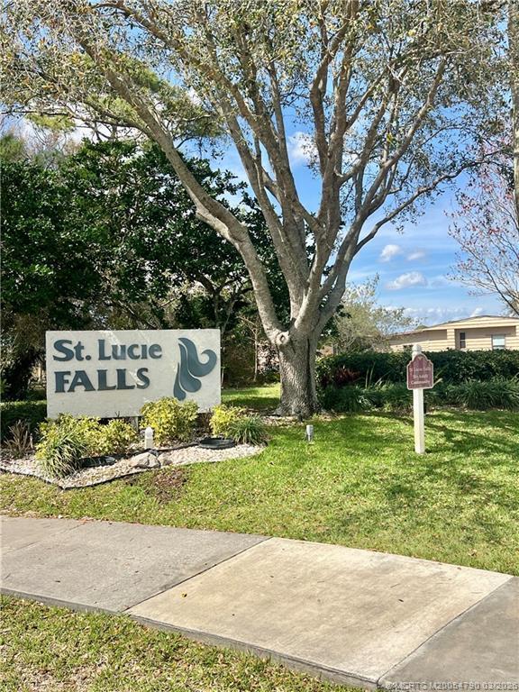 Foto del edificio - 2692 SW Pontiac Pl