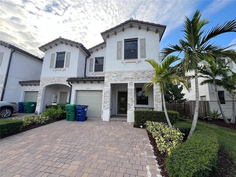 Photo - 24450 SW 119th Pl Unit 24450