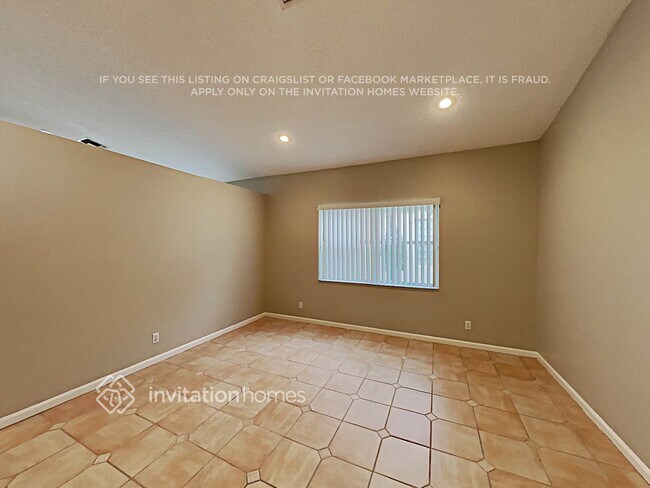 Building Photo - 12447 Pleasant Green Way