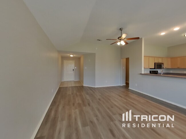 Foto del edificio - 9760 Stoney Bridge Rd