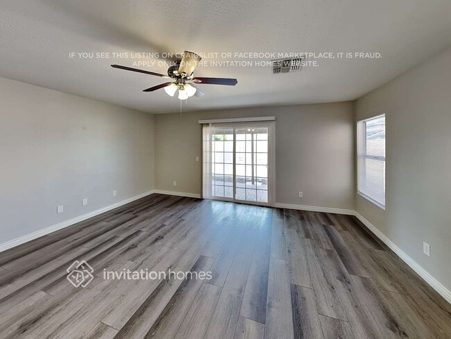 Foto del edificio - 12534 W Bloomfield Rd