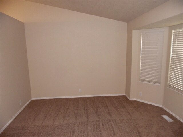 Building Photo - 9379 S New Heritage Drive