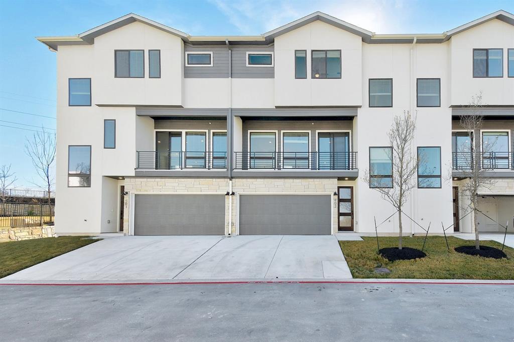 2050 Lohmans Spur Rd Unit 402, Lakeway, TX 78734 Condo for Rent in