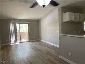 Building Photo - 2300 E Silverado Ranch Blvd