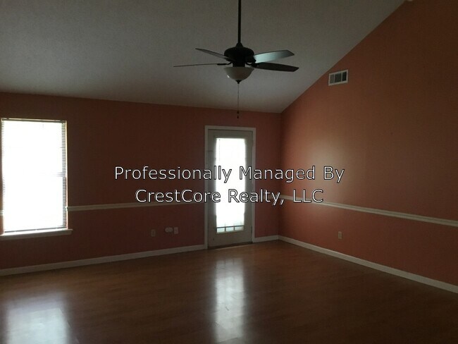 Foto del edificio - 53 Shannon Ln