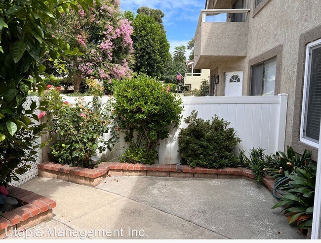 Building Photo - 2 br, 2.5 bath House - 5444 Chocktaw Ct