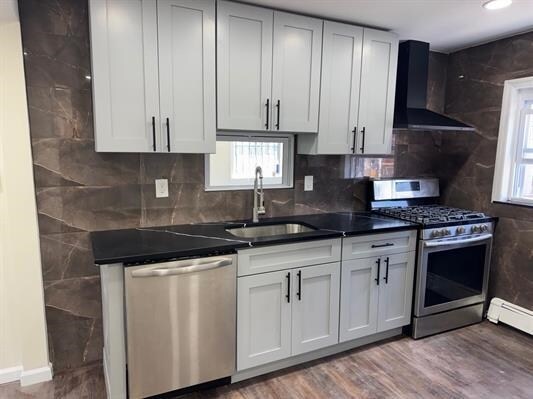 Foto principal - 356 West Side Ave