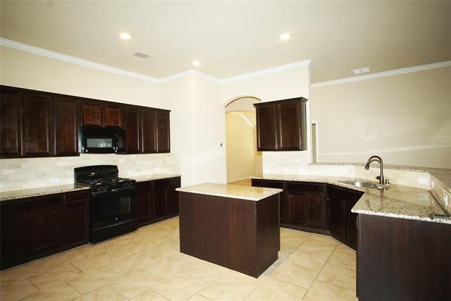 Building Photo - 374 Coral Vine Ln