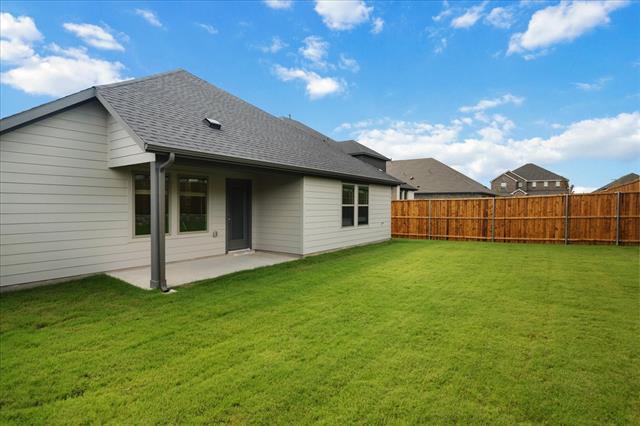 Foto del edificio - 1010 Honeydew Ln