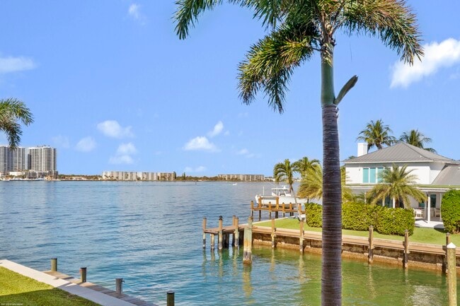 Foto del edificio - 1030 Sugar Sands Blvd