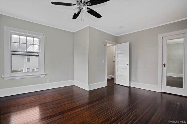 Foto del edificio - 9 Ridgeview Ave