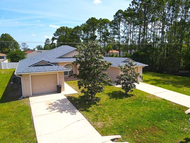 Building Photo - 14 Buttonwood Ln