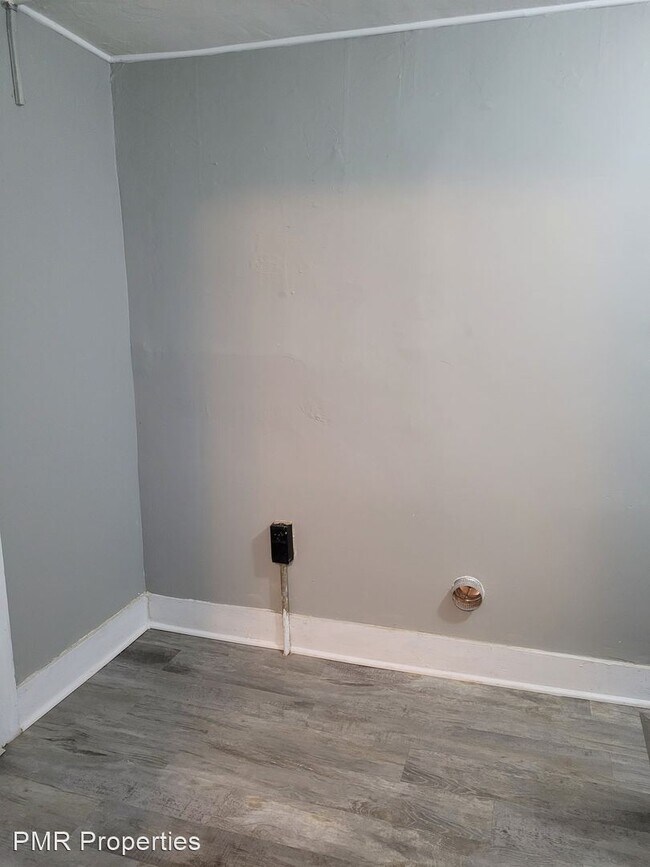 Foto del edificio - 2 br, 1 bath House - 2611 Mary Street