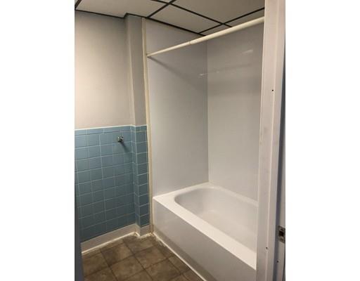 Building Photo - 15 Genesee St