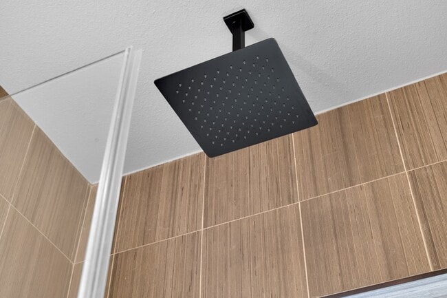 Building Photo - 6726 Dumble St