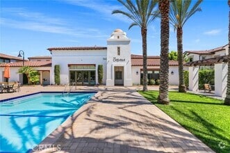 Building Photo - 596 S Casita St