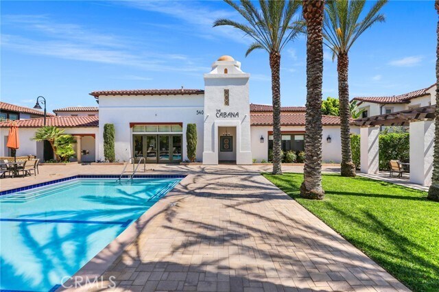 Foto principal - 596 S Casita St