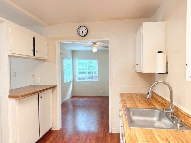 Foto del edificio - 1746 Dewey St