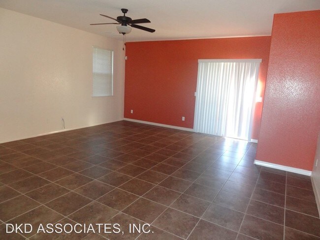 Building Photo - 3 br, 2 bath House - 5509 JIM CASTANEDA