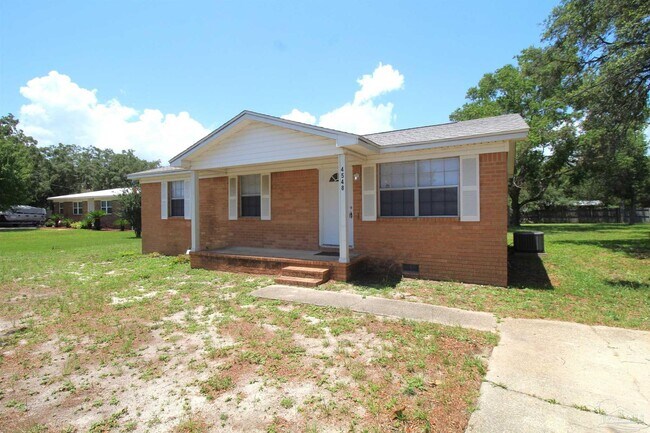 Building Photo - 4548 Kelly Ln