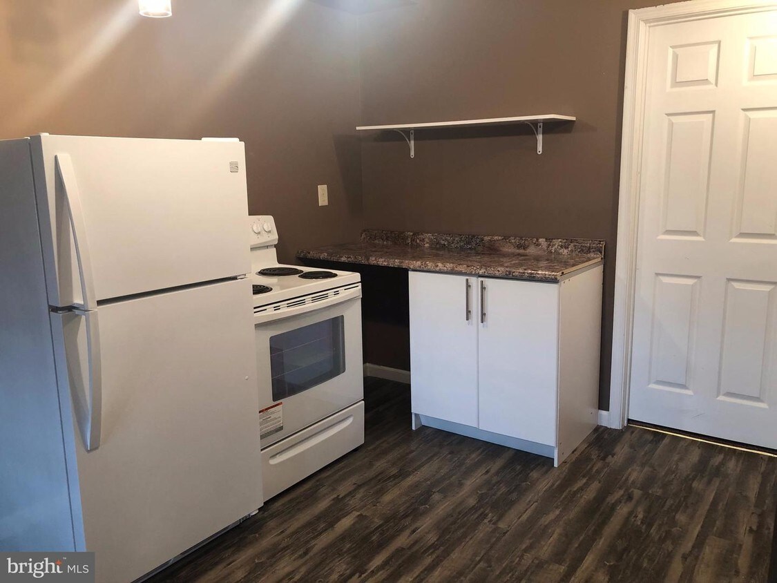 12033 Bunkhouse Rd, Lusby, MD 20657 House Rental in Lusby, MD