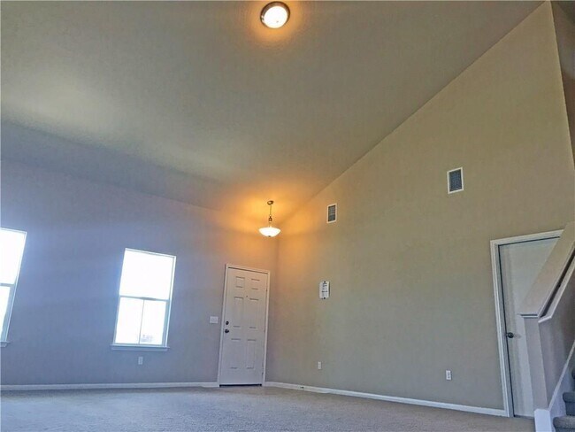 Building Photo - 502 Nueces River Trail