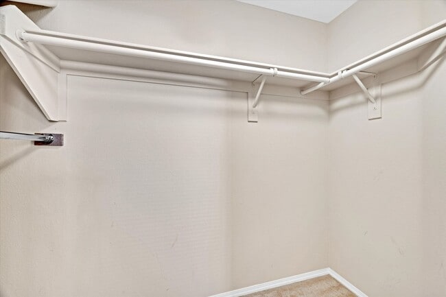 Building Photo - Downstairs Condominium