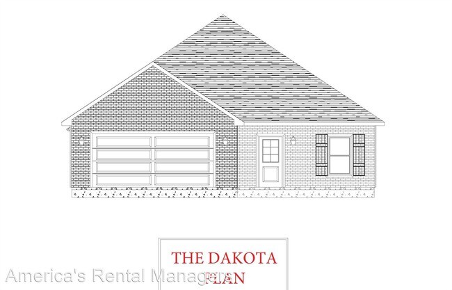 Building Photo - 3 br, 2 bath House - 11347 Crimson Ridge Road