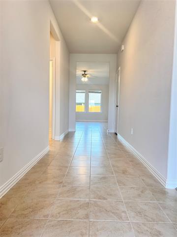 Foto del edificio - 1809 Briar Rose Dr