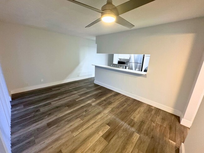 Building Photo - 4501 Treehouse Ln