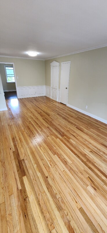 Foto del edificio - 9020 W North Ave