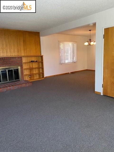 Building Photo - 4624 El Centro Ave