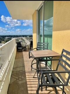 Foto del edificio - 700 E Boynton Beach Blvd
