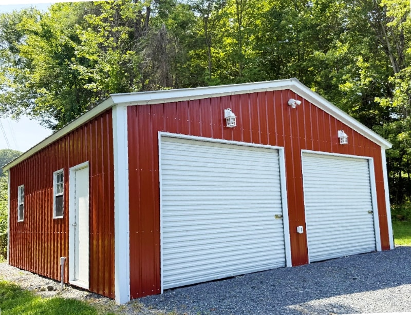 Building Photo - 158 Will Dean Rd