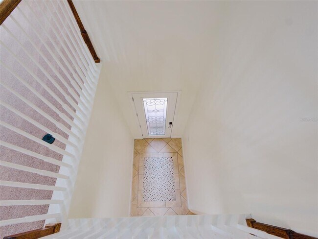 Foto del edificio - 11850 Aurelio Ln