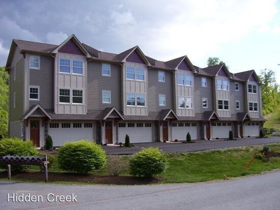 Primary Photo - 3 br, 2.5 bath House - 124 Willow Ridge Lane