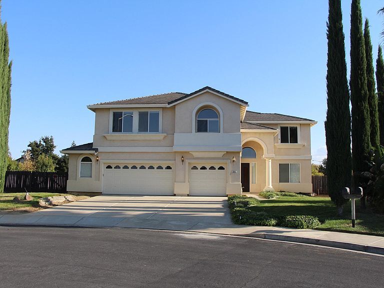 2645 Vallecito Way, Antioch, CA 94531 House for Rent in Antioch, CA