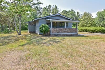 Primary Photo - 615 E Ocean Rd