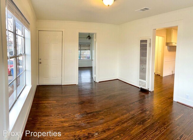Building Photo - 3 br, 2 bath House - 1615 N Montclair