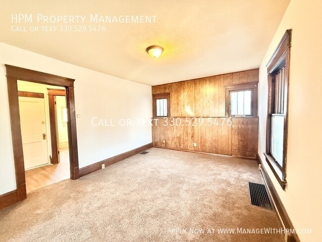 Foto del edificio - 2300 9th St SW