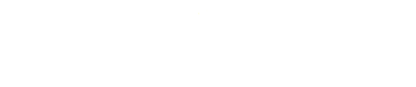 Banyan Capital Partners, LLC