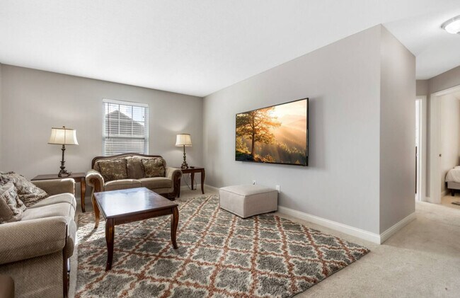 Foto del edificio - 4120 McNery Dr