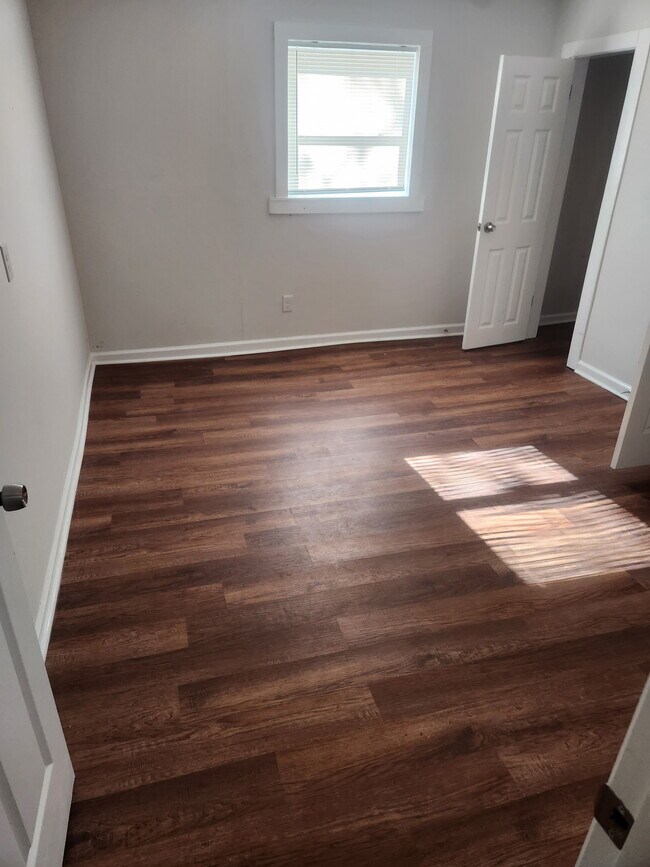 Foto del edificio - 3 Annie St