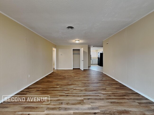 Building Photo - 4738 Trail Lake Dr