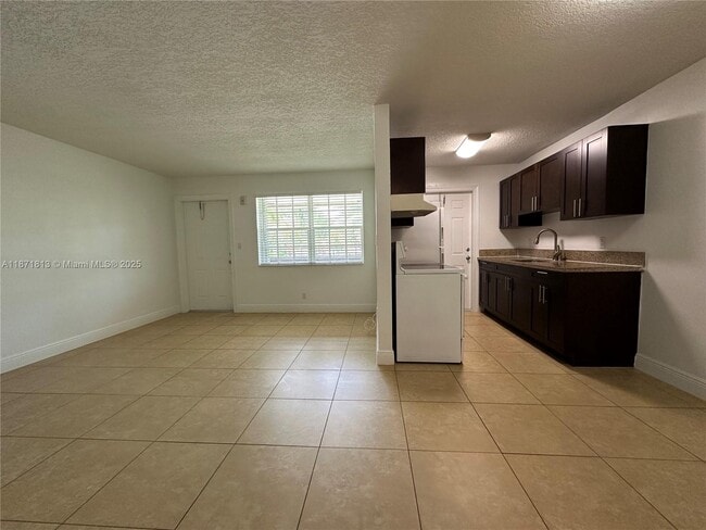 Foto del edificio - 2900 NE 17th Ave
