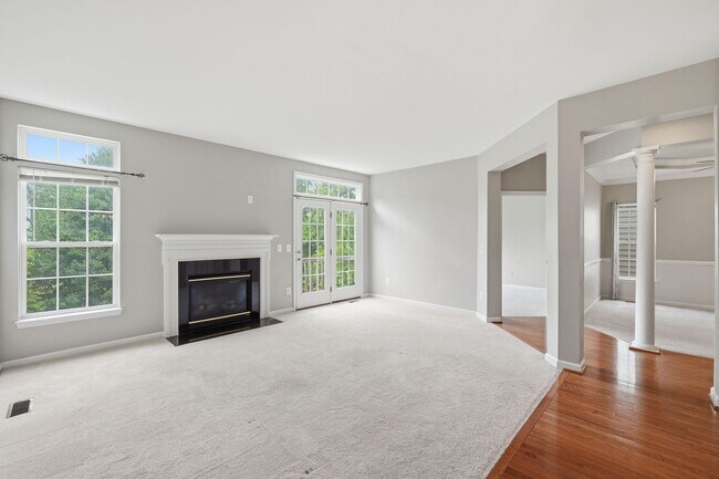 Building Photo - 6008 Preswell Ct