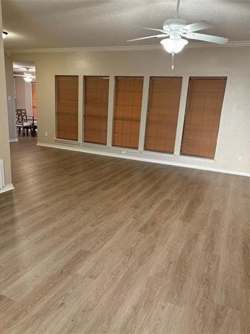 Foto del edificio - 1208 Red Bird Ln