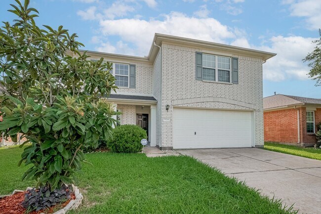 Foto del edificio - 9714 Angleside Ln