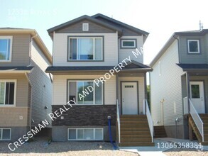 Building Photo - 1233 Royal St